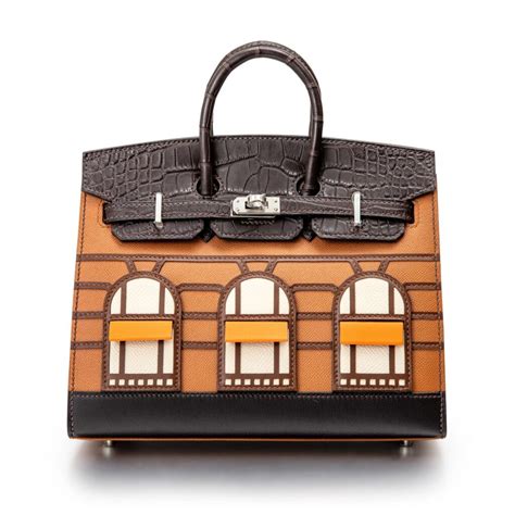 borsa hermes più costosa|birkin di hermes prezzi.